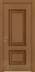 Göbekli Melamin Kapı Serisi TKG-511 Model Petra resmi